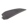 Husqvarna Ride On Mower Cover - Image 4
