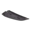 Husqvarna Ride On Mower Cover - Image 5