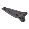 Husqvarna Ride On Mower Cover - Image 6