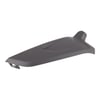 Husqvarna Ride On Mower Cover - Image 7