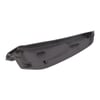 Husqvarna Ride On Mower Cover - Image 8