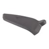 Husqvarna Ride On Mower Cover - Image 9