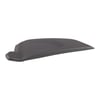 Husqvarna Ride On Mower Cover - Image 10