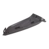 Husqvarna Ride On Mower Cover - Image 11