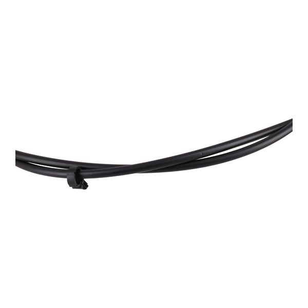 Control Wire Cable