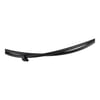 McCulloch Lawnmower Control Wire Cable - Image 1