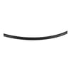 McCulloch Lawnmower Control Wire Cable - Image 2