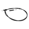 McCulloch Lawnmower Control Wire Cable - Image 3