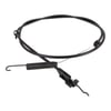 McCulloch Lawnmower Control Wire Cable - Image 4