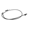 McCulloch Lawnmower Control Wire Cable - Image 5