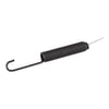 McCulloch Lawnmower Control Wire Cable - Image 6