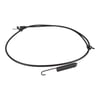 McCulloch Lawnmower Control Wire Cable - Image 7