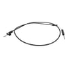 McCulloch Lawnmower Control Wire Cable - Image 8