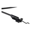 McCulloch Lawnmower Control Wire Cable - Image 9