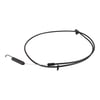 McCulloch Lawnmower Control Wire Cable - Image 10
