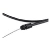 McCulloch Lawnmower Control Wire Cable - Image 11