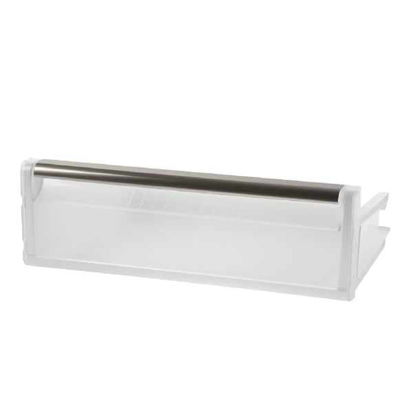 Drawer Basket Frozen Food Container