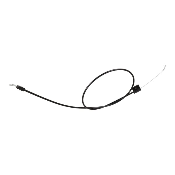 Cable