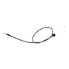 Husqvarna Lawnmower Cable - Image 1