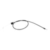 Husqvarna Lawnmower Cable - Image 2