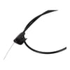 Husqvarna Lawnmower Cable - Image 3
