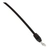 Husqvarna Lawnmower Cable - Image 4