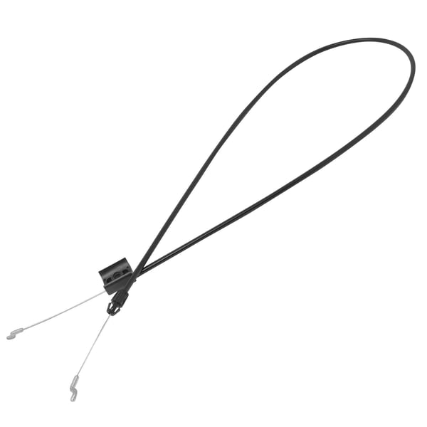 Cable