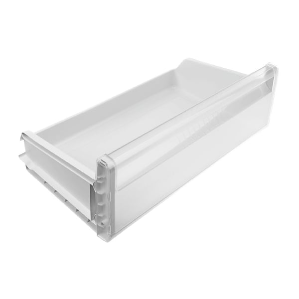 Top Freezer Drawer Frozen Food Container 