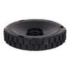 Gardena Robotic Lawnmower Wheel - Image 1