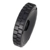 Gardena Robotic Lawnmower Wheel - Image 2