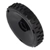 Gardena Robotic Lawnmower Wheel - Image 3