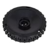 Gardena Robotic Lawnmower Wheel - Image 4