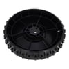 Gardena Robotic Lawnmower Wheel - Image 5