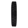 Gardena Robotic Lawnmower Wheel - Image 6