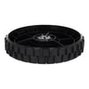 Gardena Robotic Lawnmower Wheel - Image 7