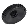 Gardena Robotic Lawnmower Wheel - Image 9