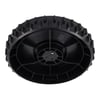 Gardena Robotic Lawnmower Wheel - Image 10