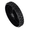 Gardena Robotic Lawnmower Wheel - Image 11