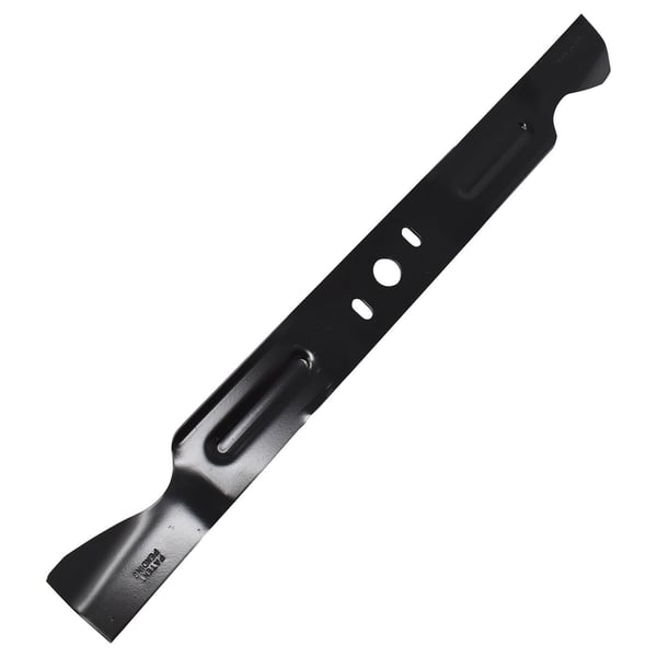 Blade