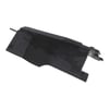 Husqvarna Ride On Mower Cover - Image 2