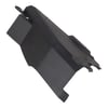 Husqvarna Ride On Mower Cover - Image 3
