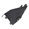 Husqvarna Ride On Mower Cover - Image 4