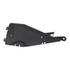 Husqvarna Ride On Mower Cover - Image 5