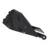 Husqvarna Ride On Mower Cover - Image 6