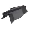 Husqvarna Ride On Mower Cover - Image 7