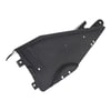 Husqvarna Ride On Mower Cover - Image 8