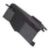 Husqvarna Ride On Mower Cover - Image 9