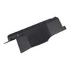 Husqvarna Ride On Mower Cover - Image 10
