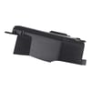 Husqvarna Ride On Mower Cover - Image 11