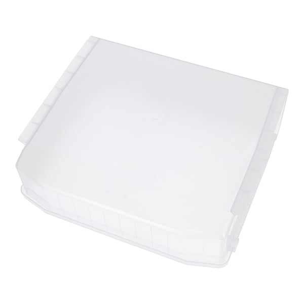 Drawer